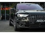 Audi A8 60 TFSI e Quattro S-Line | Massage | Head-Up | 21" | 360° Camera
