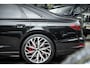 Audi A8 60 TFSI e Quattro S-Line | Massage | Head-Up | 21" | 360° Camera