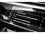Audi A8 60 TFSI e Quattro S-Line | Massage | Head-Up | 21" | 360° Camera