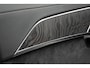 Audi A8 60 TFSI e Quattro S-Line | Massage | Head-Up | 21" | 360° Camera
