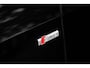 Audi A8 60 TFSI e Quattro S-Line | Massage | Head-Up | 21" | 360° Camera