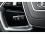 Audi A8 60 TFSI e Quattro S-Line | Massage | Head-Up | 21" | 360° Camera