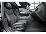 Audi A8 60 TFSI e Quattro S-Line | Massage | Head-Up | 21" | 360° Camera