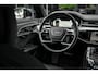 Audi A8 60 TFSI e Quattro S-Line | Massage | Head-Up | 21" | 360° Camera