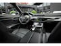 Audi A8 60 TFSI e Quattro S-Line | Massage | Head-Up | 21" | 360° Camera