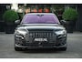 Audi A8 60 TFSI e Quattro S-Line | Massage | Head-Up | 21" | 360° Camera