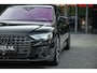 Audi A8 60 TFSI e Quattro S-Line | Massage | Head-Up | 21" | 360° Camera