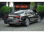 Audi A8 60 TFSI e Quattro S-Line | Massage | Head-Up | 21" | 360° Camera