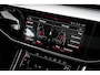 Audi A8 60 TFSI e Quattro S-Line | Massage | Head-Up | 21" | 360° Camera