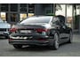 Audi A8 60 TFSI e Quattro S-Line | Massage | Head-Up | 21" | 360° Camera