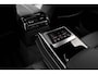 Audi A8 60 TFSI e Quattro S-Line | Massage | Head-Up | 21" | 360° Camera