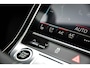 Audi A8 60 TFSI e Quattro S-Line | Massage | Head-Up | 21" | 360° Camera