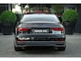 Audi A8 60 TFSI e Quattro S-Line | Massage | Head-Up | 21" | 360° Camera