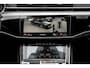 Audi A8 60 TFSI e Quattro S-Line | Massage | Head-Up | 21" | 360° Camera