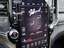 Dodge Ram 1500 5.7 V8 4x4 Crew Cab Laramie Night | Luchtvering | Groot Navigatie | Elektrisch Sidebars |