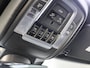 Dodge Ram 1500 5.7 V8 4x4 Crew Cab Laramie Night | Luchtvering | Groot Navigatie | Elektrisch Sidebars |