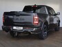 Dodge Ram 1500 5.7 V8 4x4 Crew Cab Laramie Night | Luchtvering | Groot Navigatie | Elektrisch Sidebars |