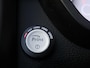 Dodge Ram 1500 5.7 V8 4x4 Crew Cab Laramie Night | Luchtvering | Groot Navigatie | Elektrisch Sidebars |
