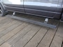 Dodge Ram 1500 5.7 V8 4x4 Crew Cab Laramie Night | Luchtvering | Groot Navigatie | Elektrisch Sidebars |