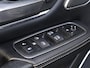 Dodge Ram 1500 5.7 V8 4x4 Crew Cab Laramie Night | Luchtvering | Groot Navigatie | Elektrisch Sidebars |
