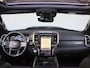 Dodge Ram 1500 5.7 V8 4x4 Crew Cab Laramie Night | Luchtvering | Groot Navigatie | Elektrisch Sidebars |