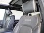 Dodge Ram 1500 5.7 V8 4x4 Crew Cab Laramie Night | Luchtvering | Groot Navigatie | Elektrisch Sidebars |