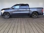 Dodge Ram 1500 5.7 V8 4x4 Crew Cab Laramie Night | Luchtvering | Groot Navigatie | Elektrisch Sidebars |