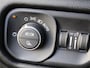 Dodge Ram 1500 5.7 V8 4x4 Crew Cab Laramie Night | Luchtvering | Groot Navigatie | Elektrisch Sidebars |