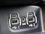 Dodge Ram 1500 5.7 V8 4x4 Crew Cab Laramie Night | Luchtvering | Groot Navigatie | Elektrisch Sidebars |