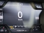 Dodge Ram 1500 5.7 V8 4x4 Crew Cab Laramie Night | Luchtvering | Groot Navigatie | Elektrisch Sidebars |