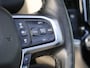 Dodge Ram 1500 5.7 V8 4x4 Crew Cab Laramie Night | Luchtvering | Groot Navigatie | Elektrisch Sidebars |