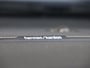 Dodge Ram 1500 5.7 V8 4x4 Crew Cab Laramie Night | Luchtvering | Groot Navigatie | Elektrisch Sidebars |