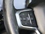 Dodge Ram 1500 5.7 V8 4x4 Crew Cab Laramie Night | Luchtvering | Groot Navigatie | Elektrisch Sidebars |
