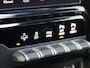 Dodge Ram 1500 5.7 V8 4x4 Crew Cab Laramie Night | Luchtvering | Groot Navigatie | Elektrisch Sidebars |
