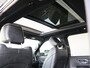 Dodge Ram 1500 5.7 V8 4x4 Crew Cab Laramie Night | Luchtvering | Groot Navigatie | Elektrisch Sidebars |
