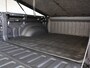 Dodge Ram 1500 5.7 V8 4x4 Crew Cab Laramie Night | Luchtvering | Groot Navigatie | Elektrisch Sidebars |