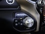 Dodge Ram 1500 5.7 V8 4x4 Crew Cab Laramie Night | Luchtvering | Groot Navigatie | Elektrisch Sidebars |