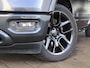 Dodge Ram 1500 5.7 V8 4x4 Crew Cab Laramie Night | Luchtvering | Groot Navigatie | Elektrisch Sidebars |
