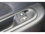 Renault Twingo 1.2 16V Authentique Cruise control, Trekhaak, Stuurbekrachtiging