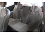 Renault Twingo 1.2 16V Authentique Cruise control, Trekhaak, Stuurbekrachtiging