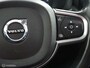 Volvo XC60 2.0 T8 Twin Engine AWD Inscrip|Pano | Trekh|cam