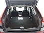 Volvo XC60 2.0 T8 Twin Engine AWD Inscrip|Pano | Trekh|cam