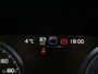 Volvo XC60 2.0 T8 Twin Engine AWD Inscrip|Pano | Trekh|cam