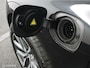 Volvo XC60 2.0 T8 Twin Engine AWD Inscrip|Pano | Trekh|cam