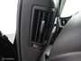 Volvo XC60 2.0 T8 Twin Engine AWD Inscrip|Pano | Trekh|cam