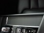 Volvo XC60 2.0 T8 Twin Engine AWD Inscrip|Pano | Trekh|cam