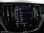 Volvo XC60 2.0 T8 Twin Engine AWD Inscrip|Pano | Trekh|cam