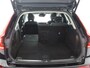 Volvo XC60 2.0 T8 Twin Engine AWD Inscrip|Pano | Trekh|cam