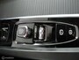 Volvo XC60 2.0 T8 Twin Engine AWD Inscrip|Pano | Trekh|cam