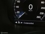 Volvo XC60 2.0 T8 Twin Engine AWD Inscrip|Pano | Trekh|cam